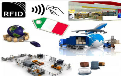 摩方智能标准托盘 阿里菜鸟为何盯上了物联网？这篇文章或许能给你启发