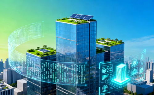 浙江印发人工智能工作方案，智慧城市与智能建造引领住房城乡建设新篇章